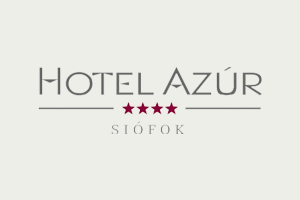 partner-hotel-azur
