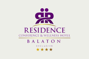 partner-residence